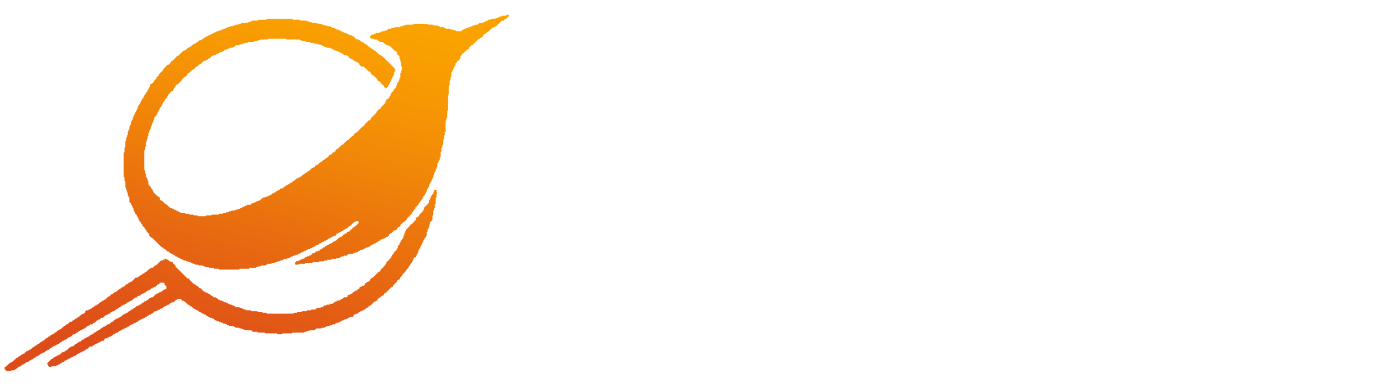 taxis totnes